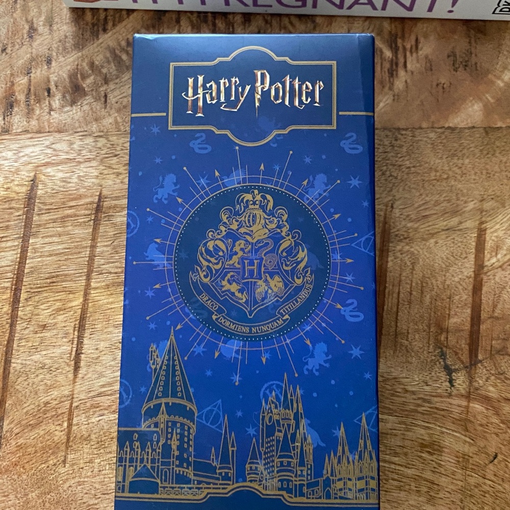 Harry Potter Socks Set